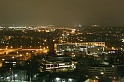 Hannover bei Nacht  019